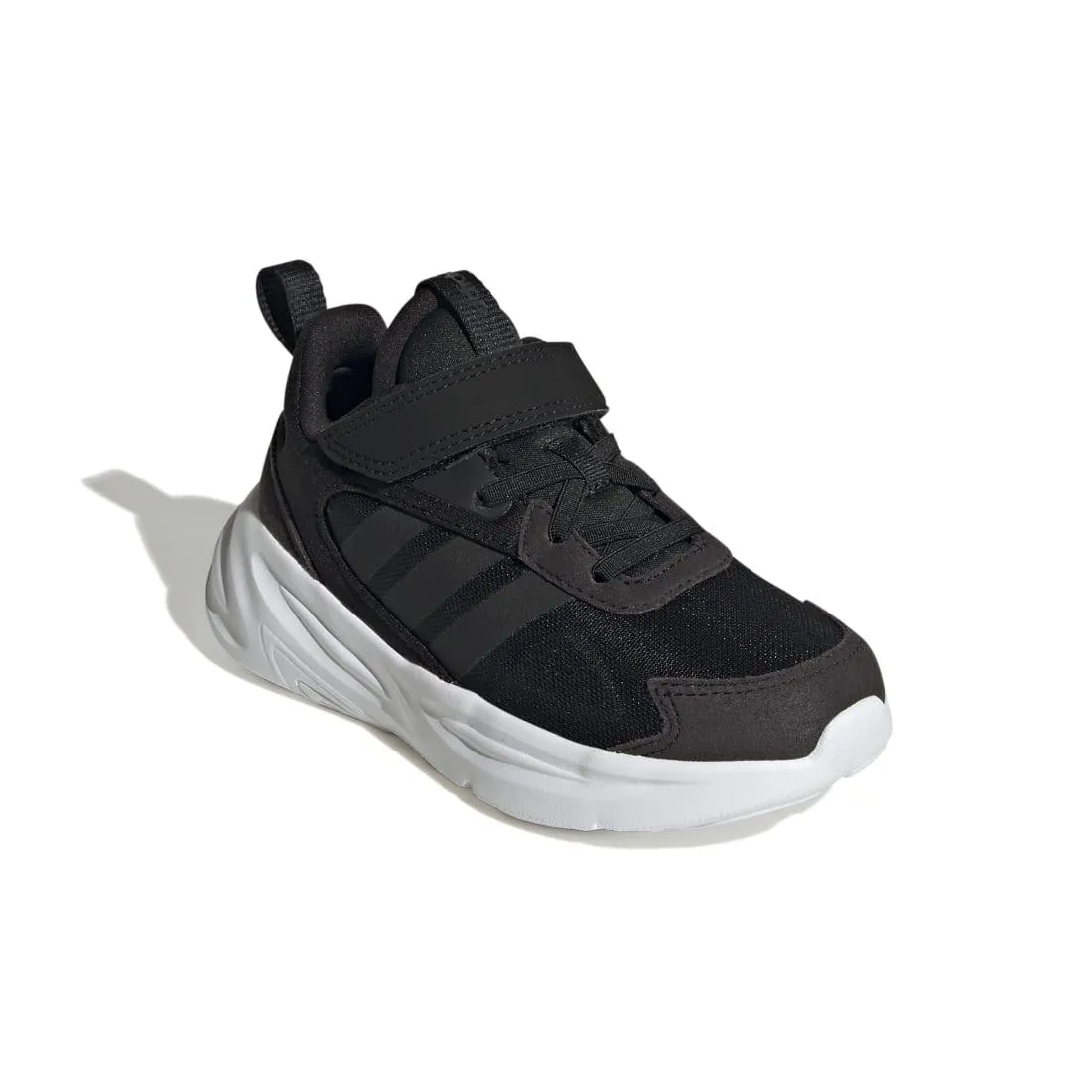 Adidas Παιδικά Αθλητικά Ozelle