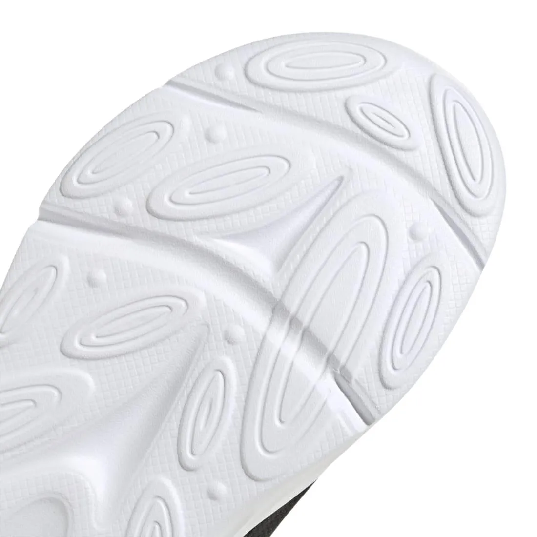 Adidas Παιδικά Αθλητικά Ozelle