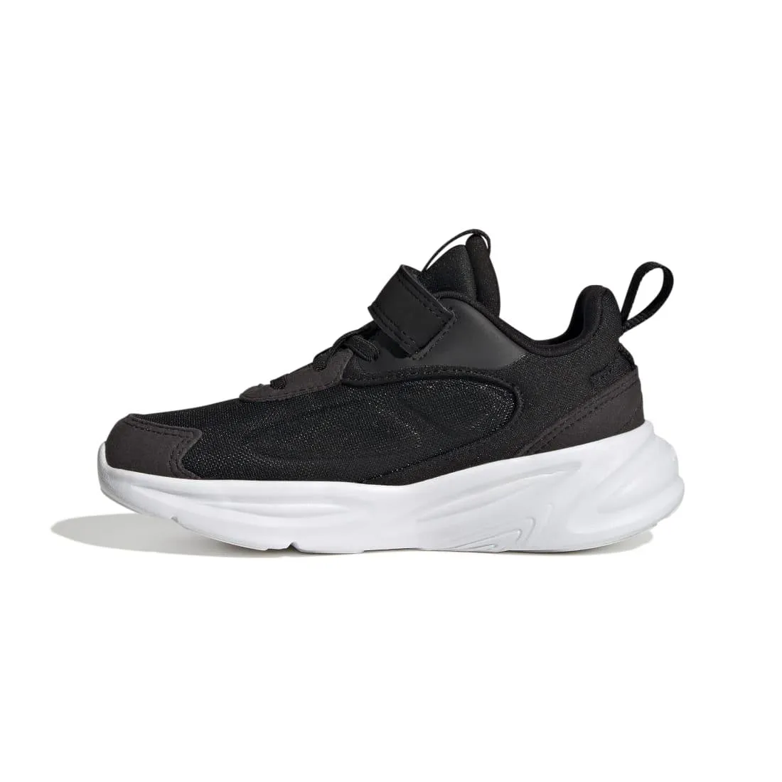 Adidas Παιδικά Αθλητικά Ozelle