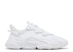 Adidas OZWEEGO 'CLOUD WHITE' sneakers, white