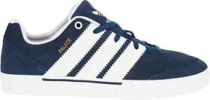Adidas Palace x O'Reardon 'Navy' sneakers, blue
