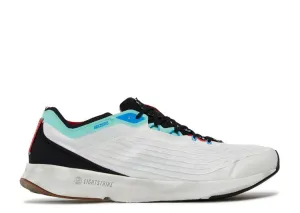 Adidas PARLEY X ADIZERO 'NON DYED' sneakers,