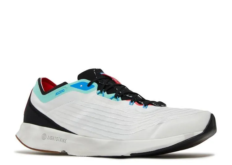 Adidas PARLEY X ADIZERO 'NON DYED' sneakers,