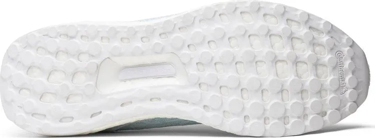 Adidas Parley x UltraBoost Uncaged 'Icey Blue' Sneakers, Blue