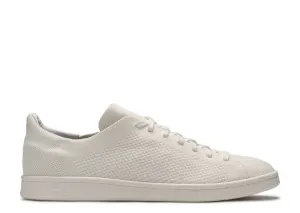 Adidas PHARRELL X STAN SMITH HU HOLI 'CREAM WHITE' sneakers, white