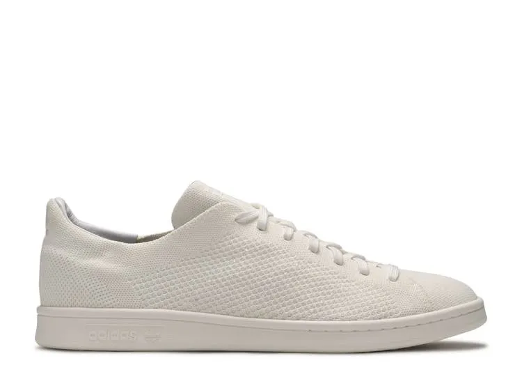 Adidas PHARRELL X STAN SMITH HU HOLI 'CREAM WHITE' sneakers, white