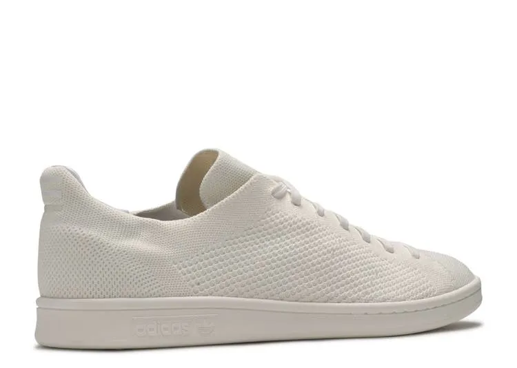 Adidas PHARRELL X STAN SMITH HU HOLI 'CREAM WHITE' sneakers, white