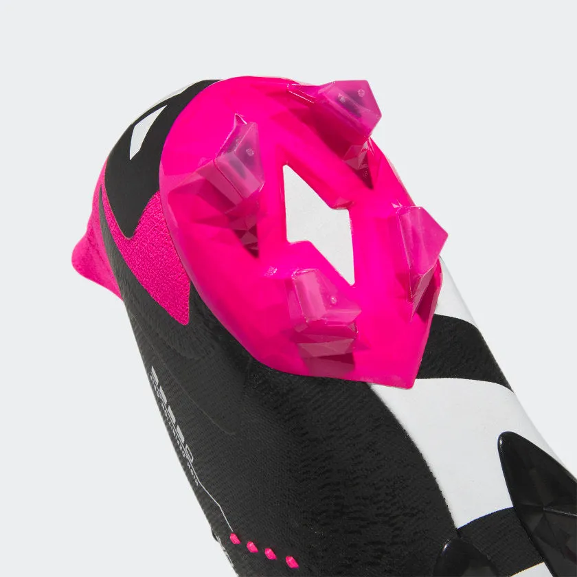 Adidas Predator Accuracy.1 FG