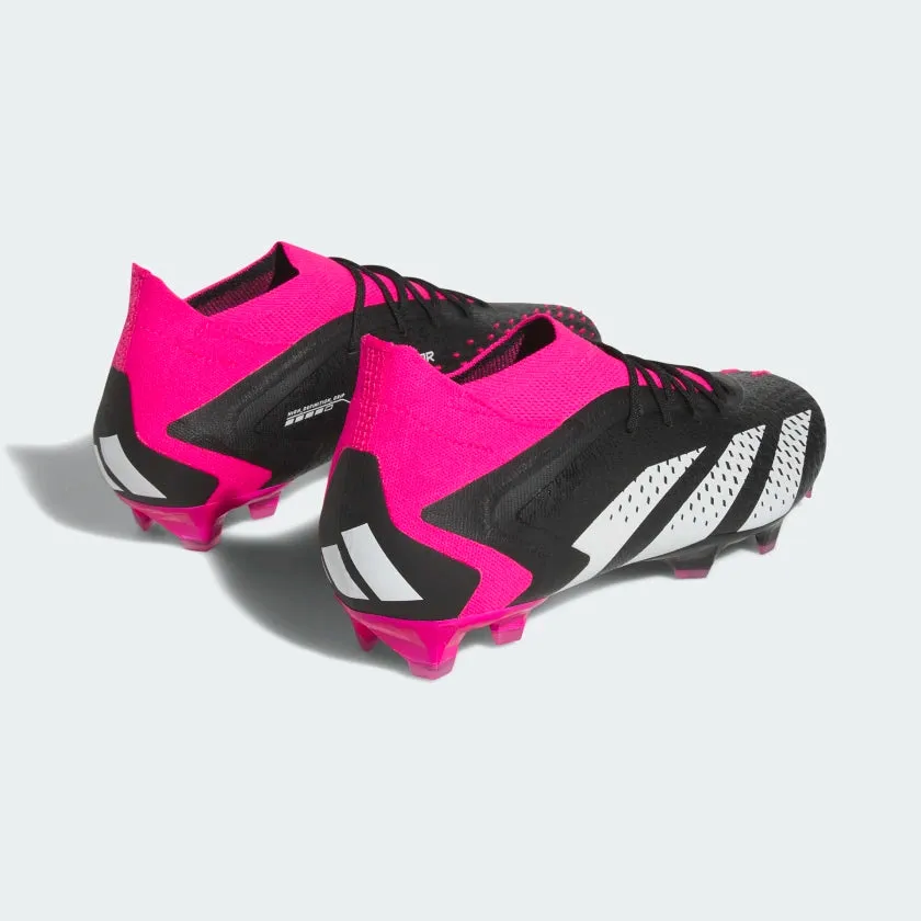 Adidas Predator Accuracy.1 FG