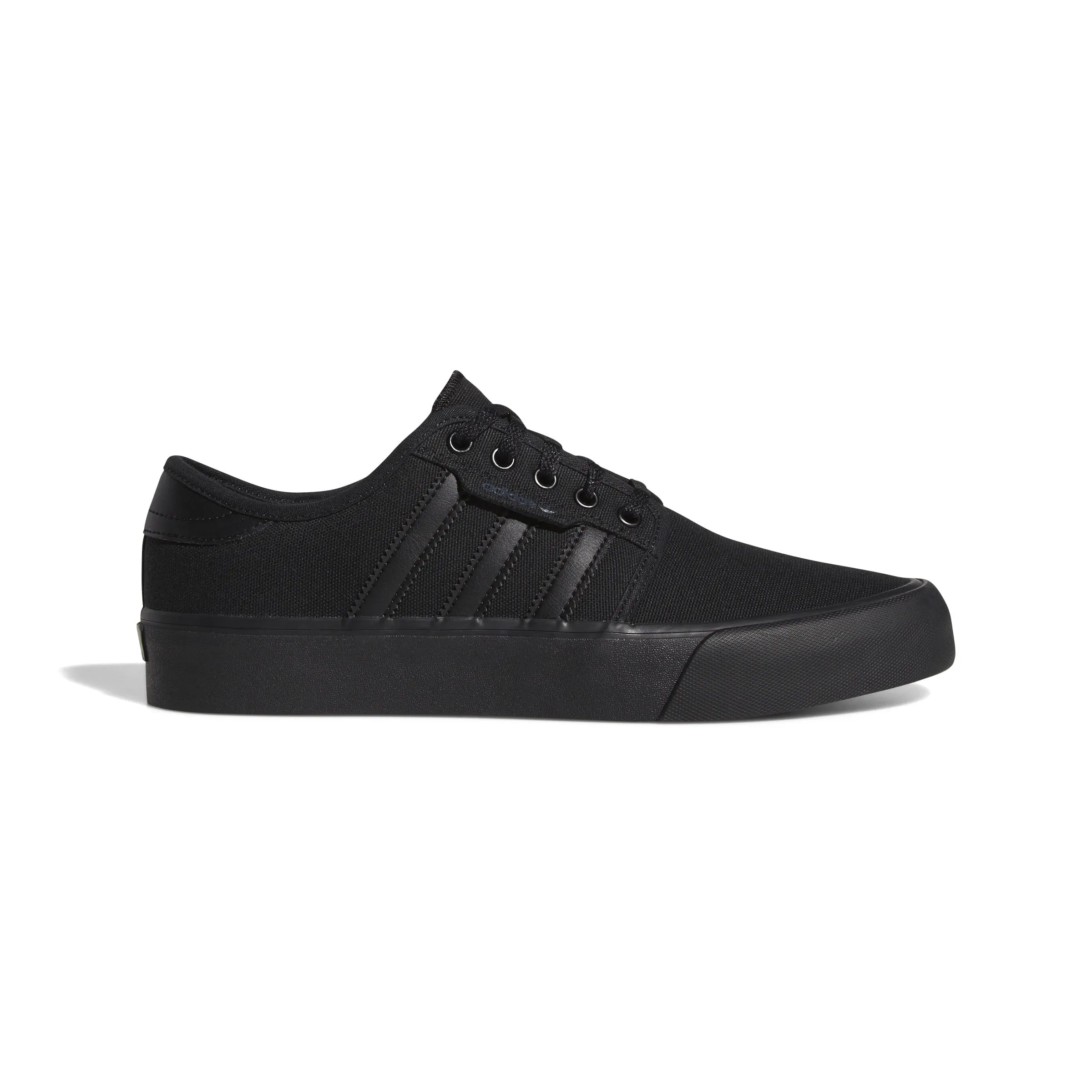 Adidas Seeley XT Black/Black GZ8570
