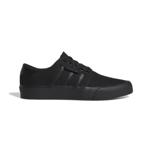 Adidas Seeley XT Black/Black GZ8570