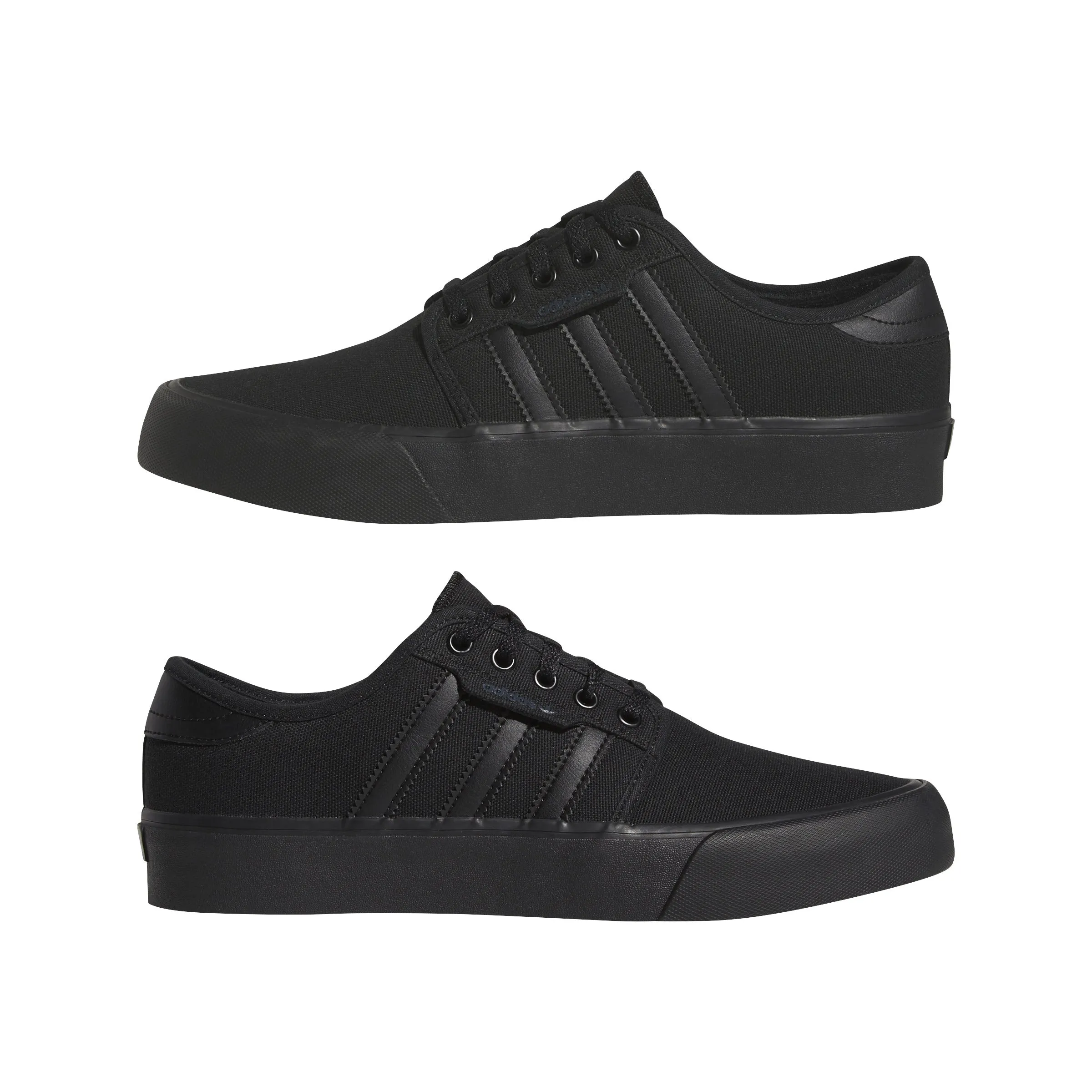 Adidas Seeley XT Black/Black GZ8570