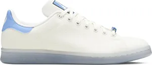 Adidas Star Wars x Stan Smith 'Luke Skywalker' sneakers, cream