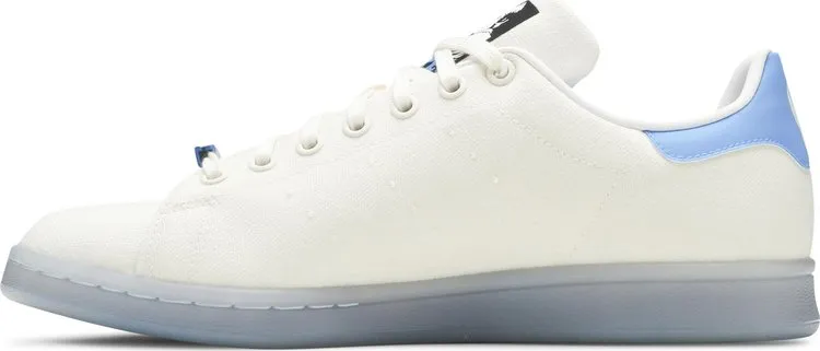 Adidas Star Wars x Stan Smith 'Luke Skywalker' sneakers, cream