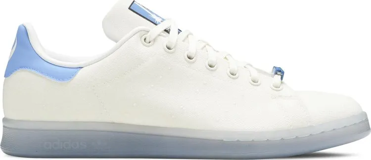 Adidas Star Wars x Stan Smith 'Luke Skywalker' sneakers, cream