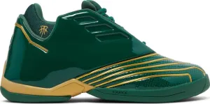 Adidas T-Mac 2 Restomod sneakers, green