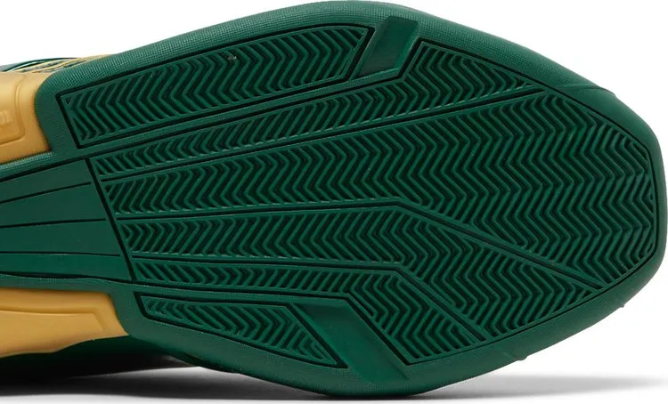Adidas T-Mac 2 Restomod sneakers, green