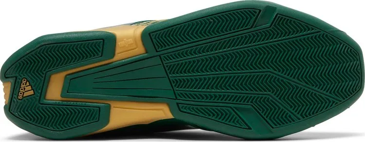 Adidas T-Mac 2 Restomod sneakers, green