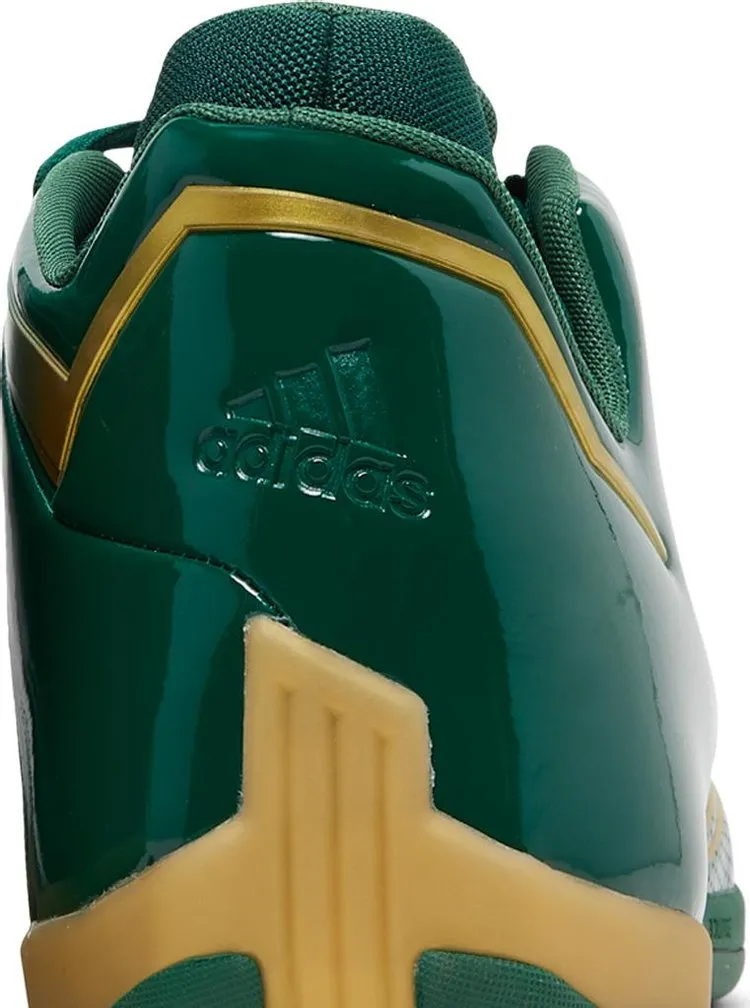 Adidas T-Mac 2 Restomod sneakers, green