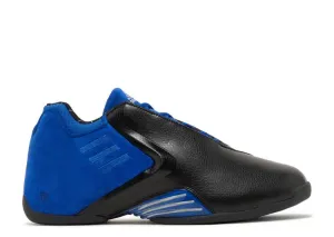 Adidas T-MAC 3 RESTOMOD 'ORLANDO ALTERNATE' sneakers, black