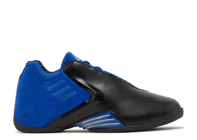 Adidas T-MAC 3 RESTOMOD 'ORLANDO ALTERNATE' sneakers, black