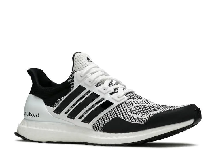 Adidas ULTRABOOST 1.0 DNA 'COOKIES AND CREAM' sneakers, white