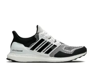 Adidas ULTRABOOST 1.0 DNA 'COOKIES AND CREAM' sneakers, white