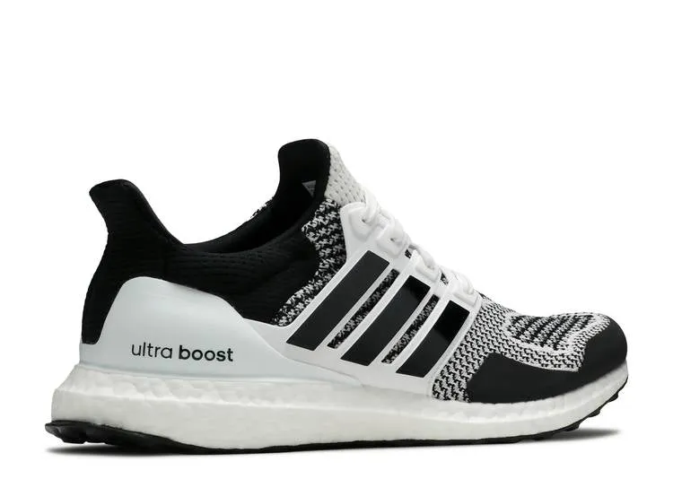 Adidas ULTRABOOST 1.0 DNA 'COOKIES AND CREAM' sneakers, white