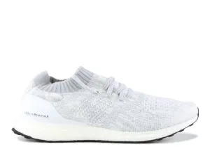 Adidas ULTRABOOST UNCAGED 'WHITE TINT' sneakers, white