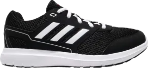 Adidas Wmns Duramo Lite 2.0 'Black' sneakers, black