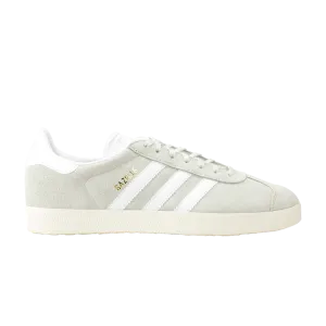 Adidas Wmns Gazelle sneakers, green
