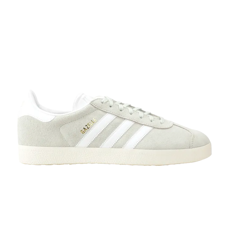 Adidas Wmns Gazelle sneakers, green