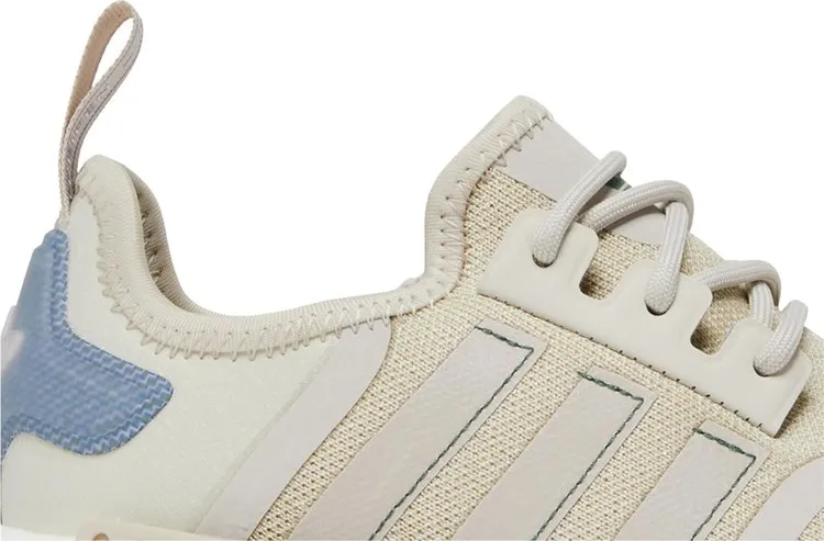 Adidas Wmns NMD_R1 'Bliss' sneakers, brown