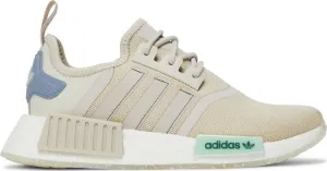 Adidas Wmns NMD_R1 'Bliss' sneakers, brown