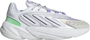 Adidas Wmns Ozelia sneakers, white