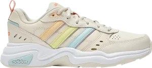 Adidas Wmns Strutter sneakers, cream
