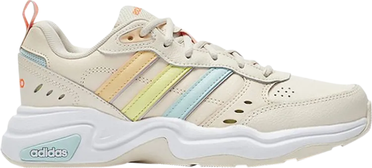 Adidas Wmns Strutter sneakers, cream
