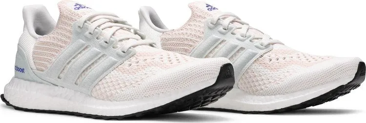 Adidas Wmns UltraBoost 6.0 'Halo Ivory' sneakers, cream