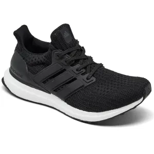 Adidas Womens Ultraboost 4.0 Dna Knit Gym Running Shoes