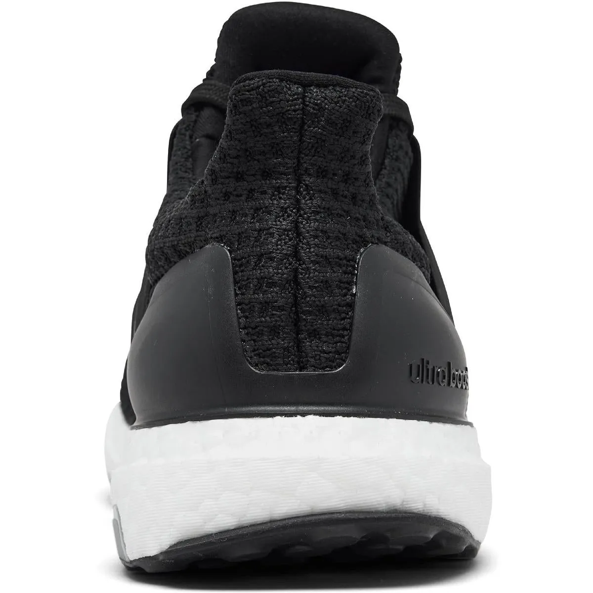 Adidas Womens Ultraboost 4.0 Dna Knit Gym Running Shoes