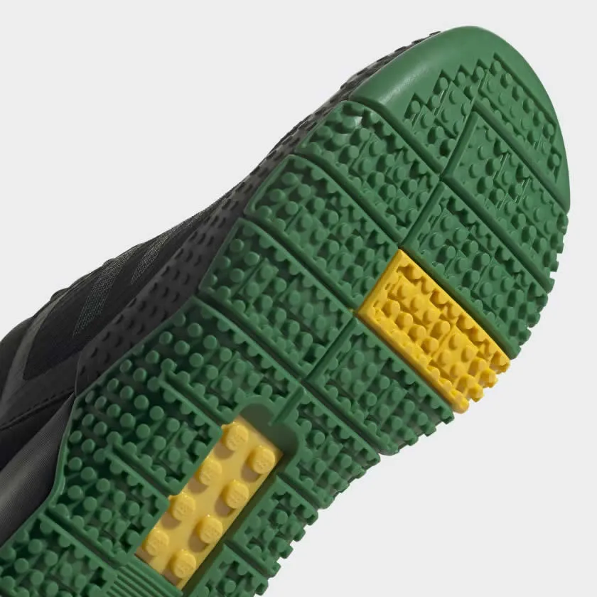 Adidas X Lego Juniors Sport FZ5438
