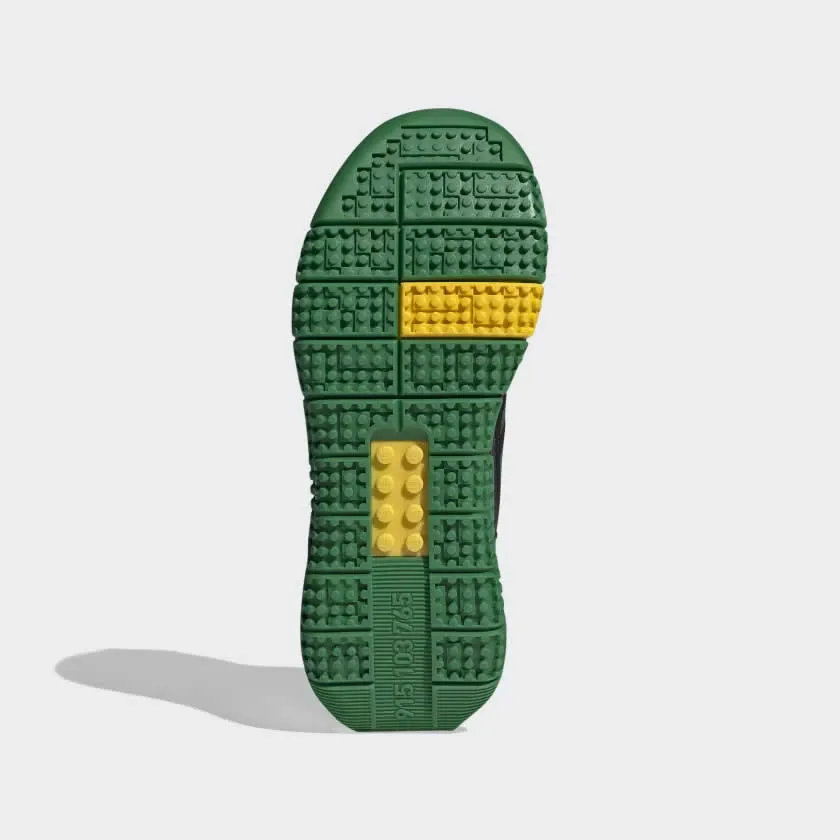 Adidas X Lego Juniors Sport FZ5438