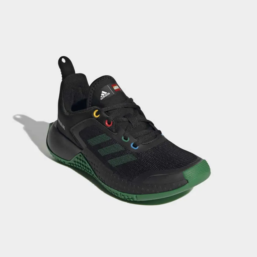 Adidas X Lego Juniors Sport FZ5438