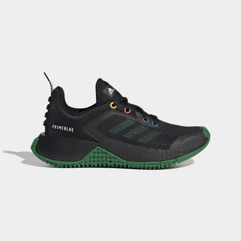 Adidas X Lego Juniors Sport FZ5438