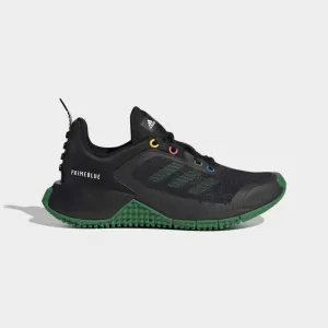 Adidas X Lego Juniors Sport FZ5438