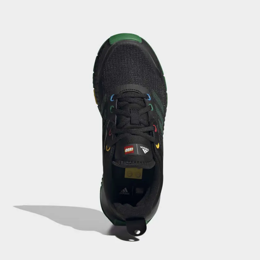 Adidas X Lego Juniors Sport FZ5438
