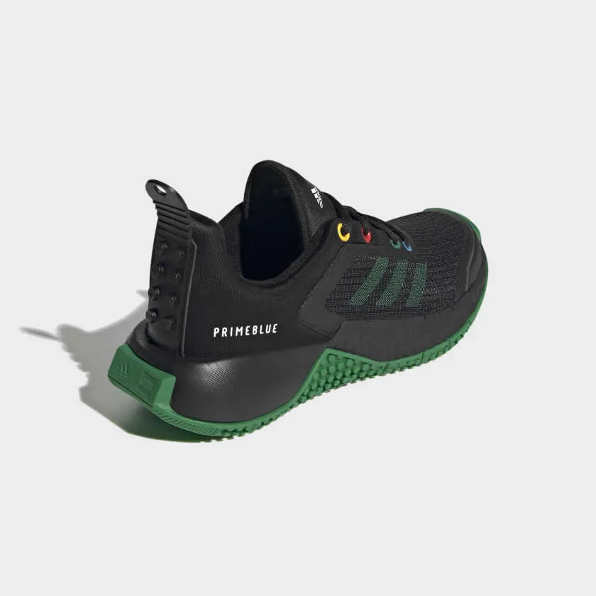 Adidas X Lego Juniors Sport FZ5438