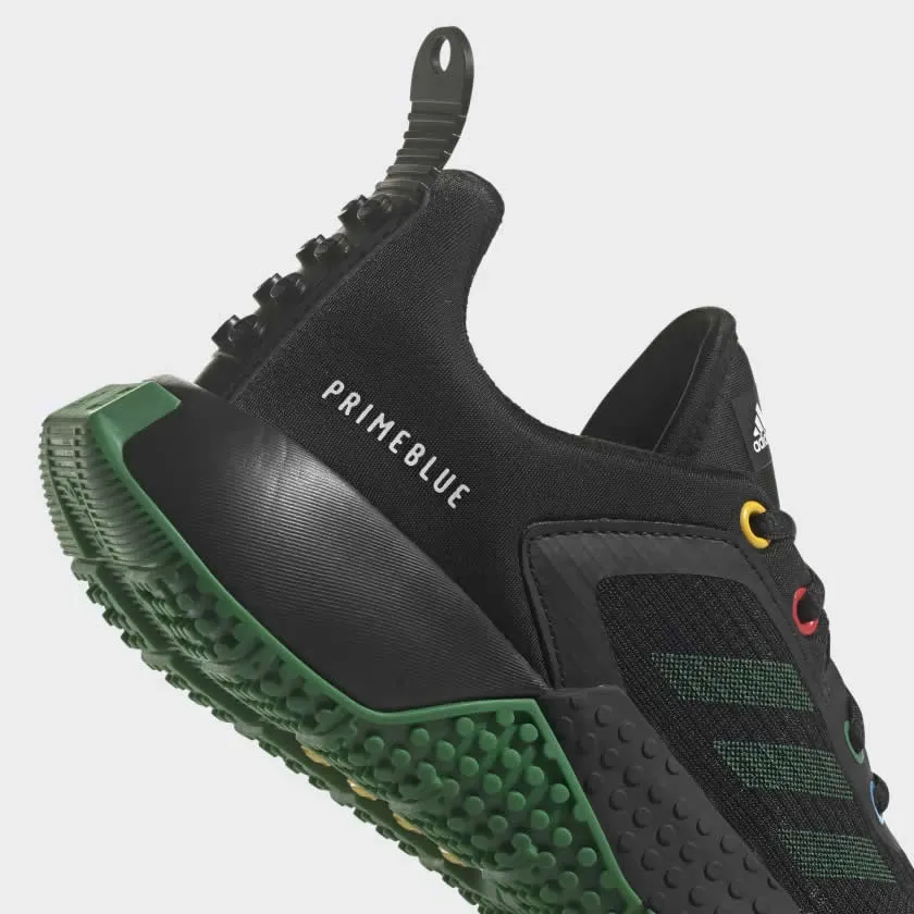 Adidas X Lego Juniors Sport FZ5438