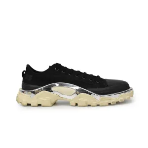 Adidas x Raf Simons Sneakers - Men' 7