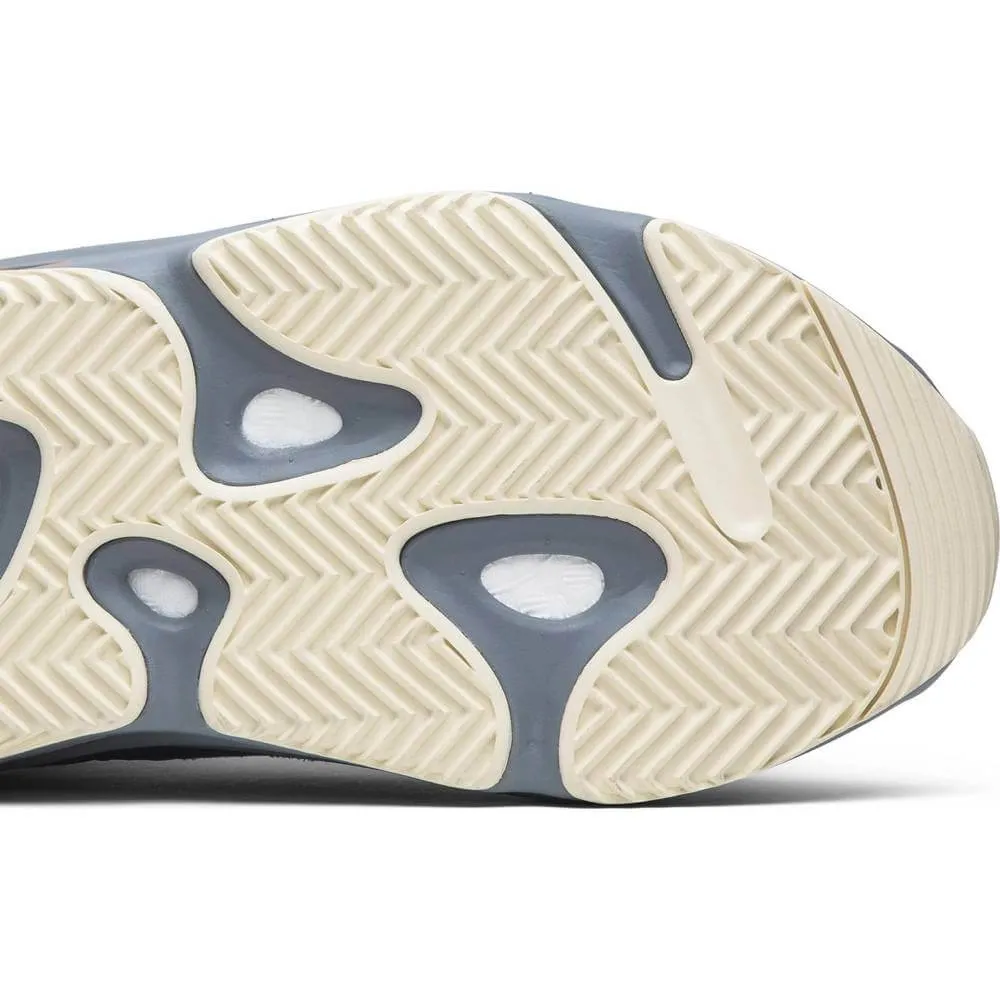 Adidas Yeezy Boost 700 Inertia sneakers, gray